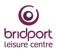 Bridport Logo